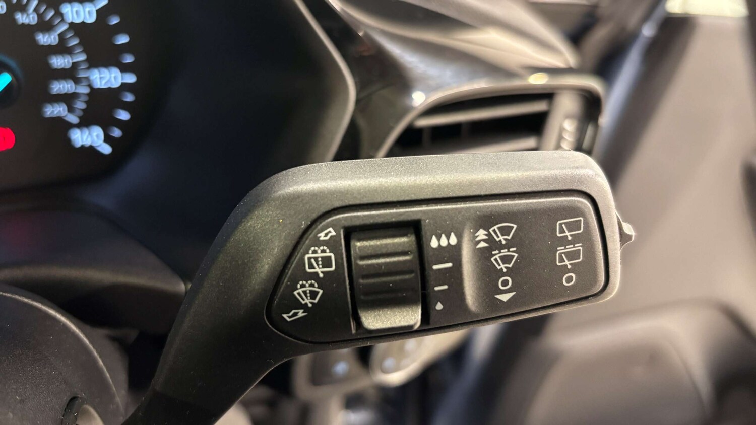 Used Ford Fiesta 2022 for sale - 77123547: Photo 24