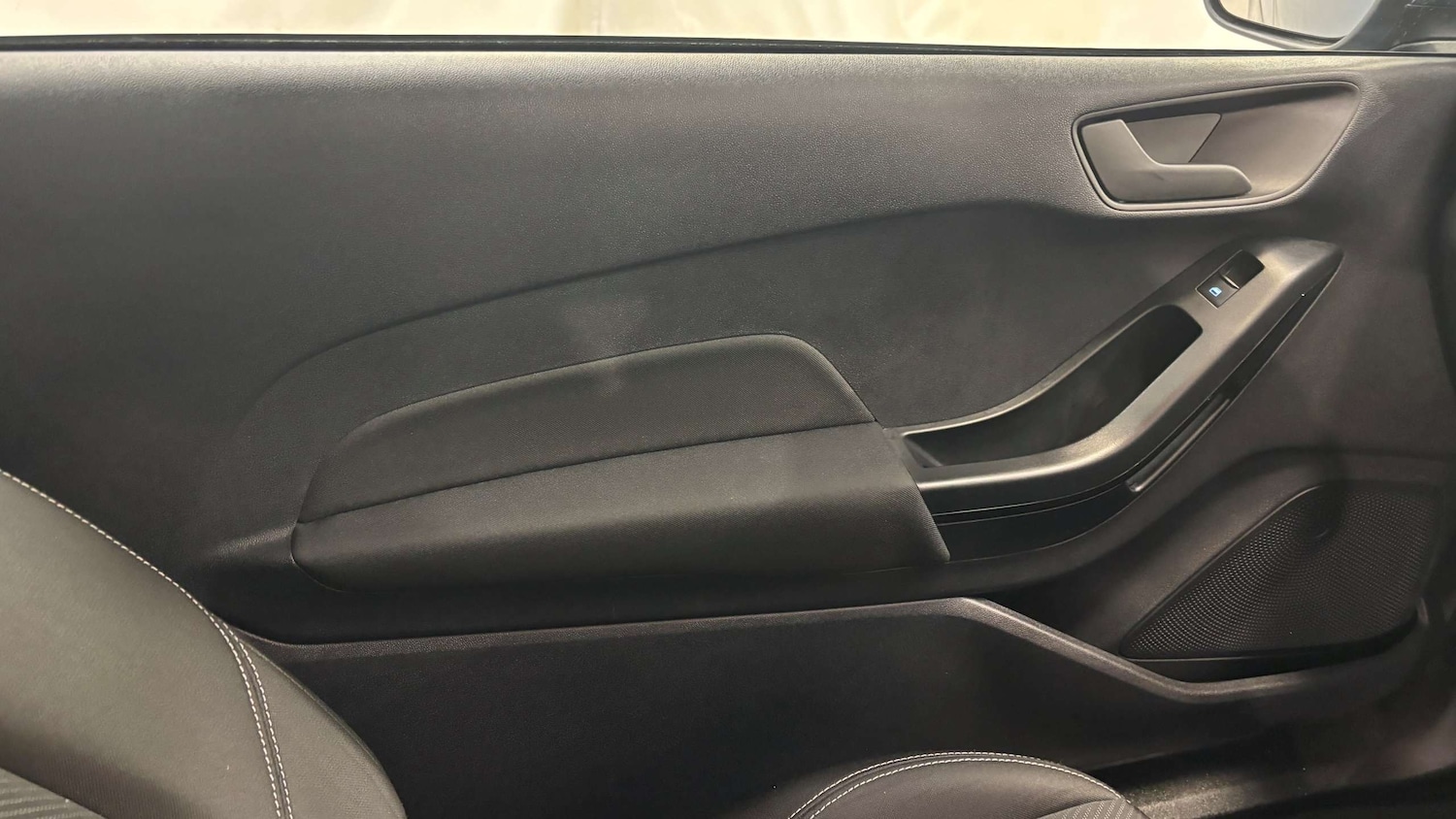 Used Ford Fiesta 2022 for sale - 77123547: Photo 30