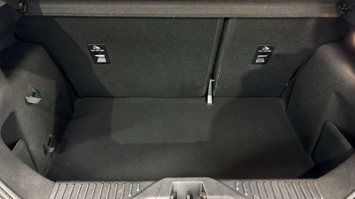 Used Ford Fiesta 2018 for sale - 77134911: Photo 12