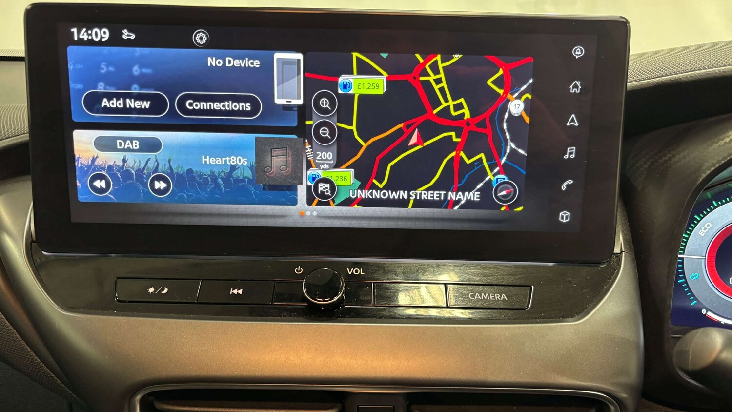 Used Nissan Juke 2025 for sale - 77601387: Photo 24