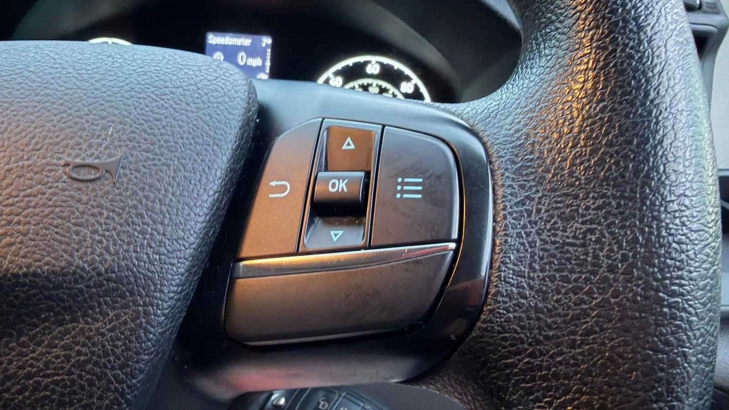 Used Ford Transit 2022 for sale - 77316460: Photo 18