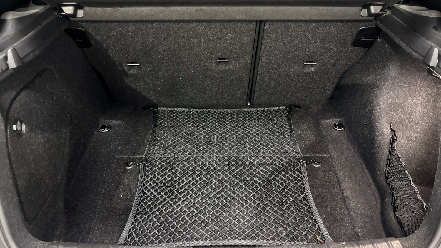 Used BMW 1 Series 2019 for sale - 76553225: Photo 13