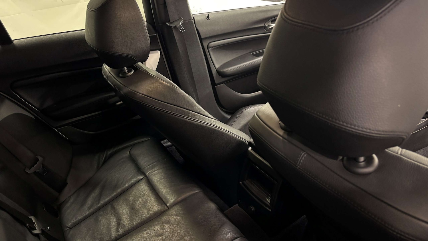 Used BMW 1 Series 2019 for sale - 76553225: Photo 15