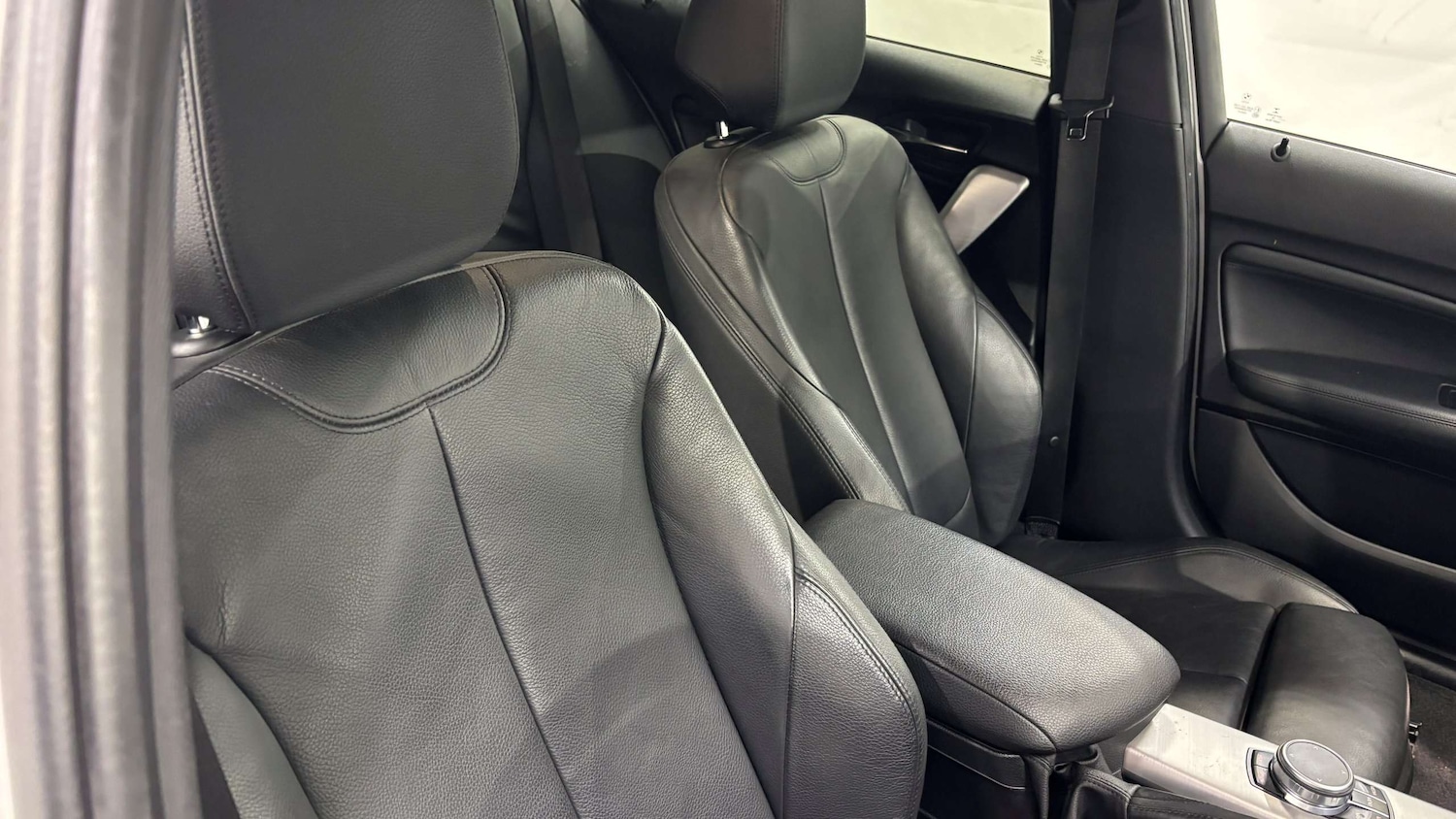 Used BMW 1 Series 2019 for sale - 76553225: Photo 16