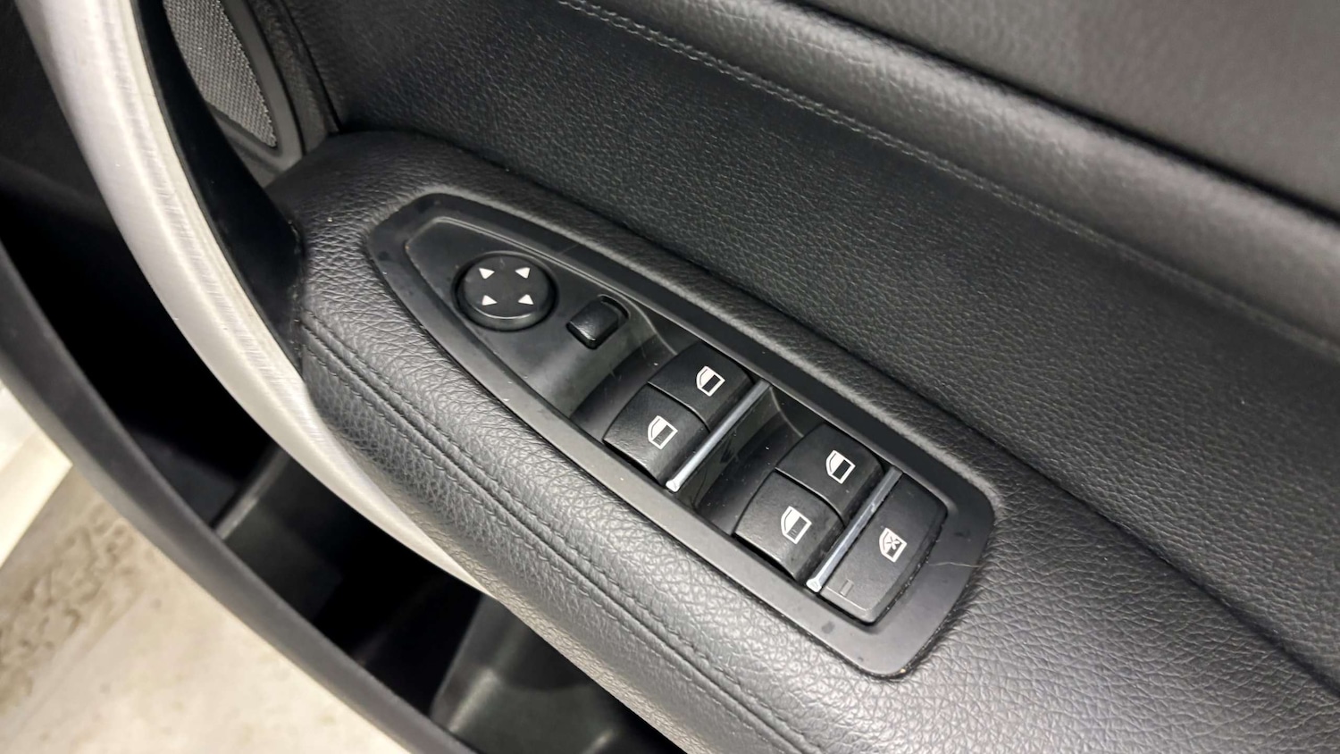 Used BMW 1 Series 2019 for sale - 76553225: Photo 19