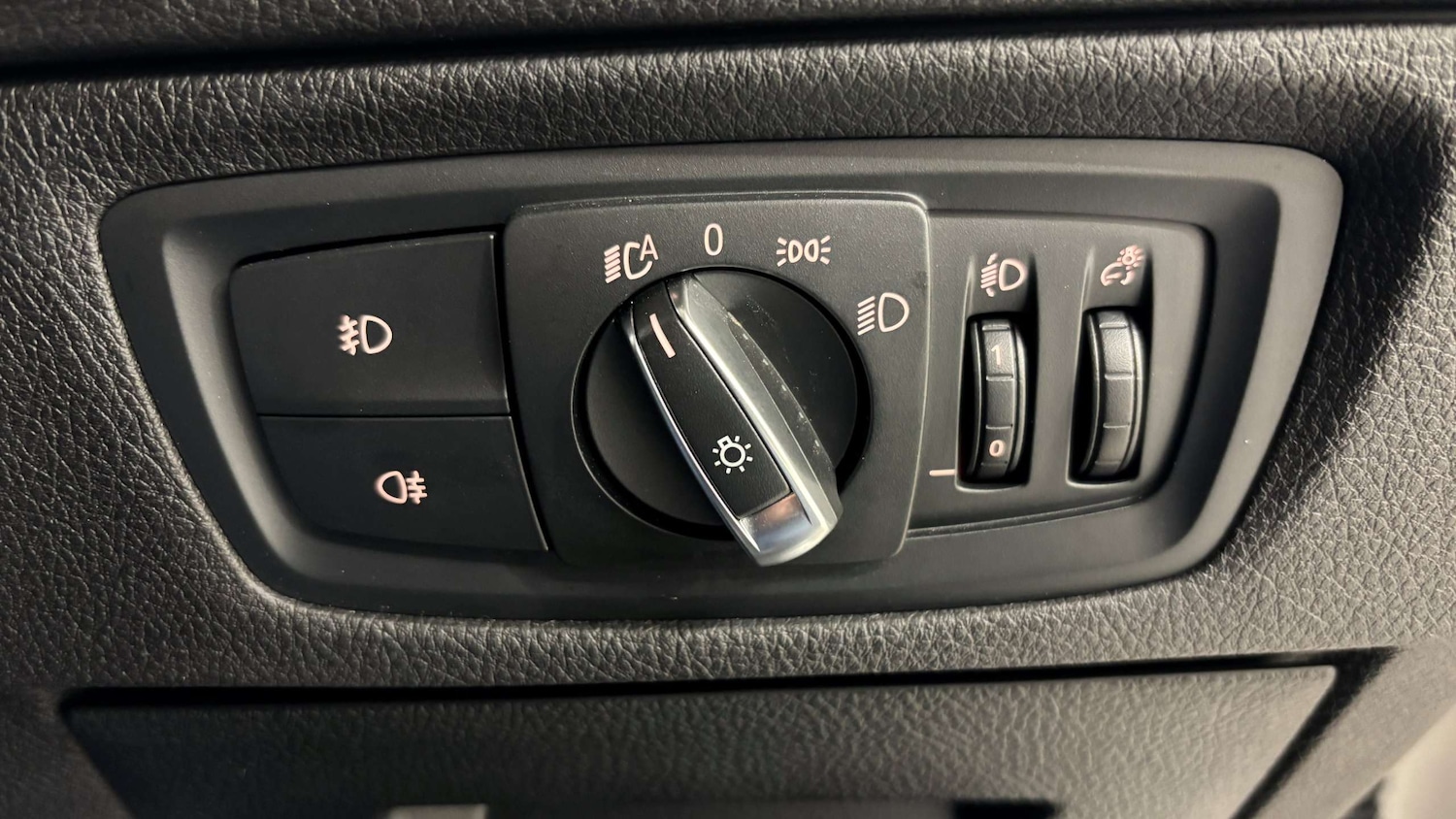 Used BMW 1 Series 2019 for sale - 76553225: Photo 21