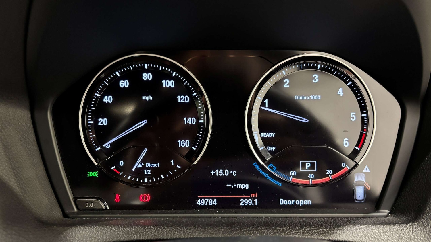 Used BMW 1 Series 2019 for sale - 76553225: Photo 22