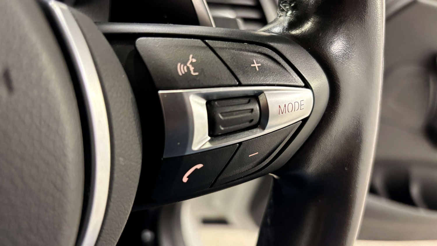 Used BMW 1 Series 2019 for sale - 76553225: Photo 24