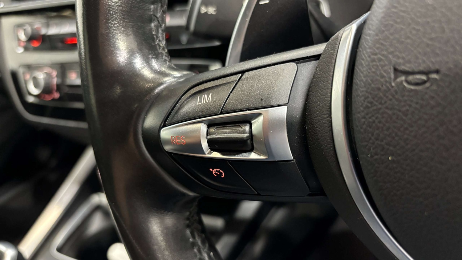 Used BMW 1 Series 2019 for sale - 76553225: Photo 25