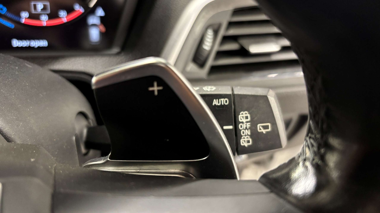 Used BMW 1 Series 2019 for sale - 76553225: Photo 27