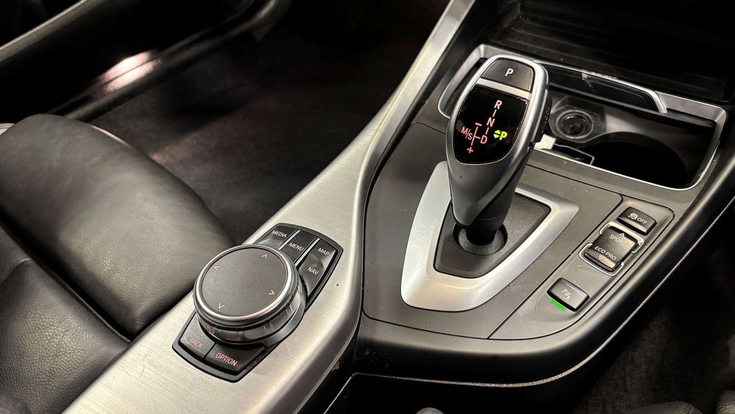 Used BMW 1 Series 2019 for sale - 76553225: Photo 28