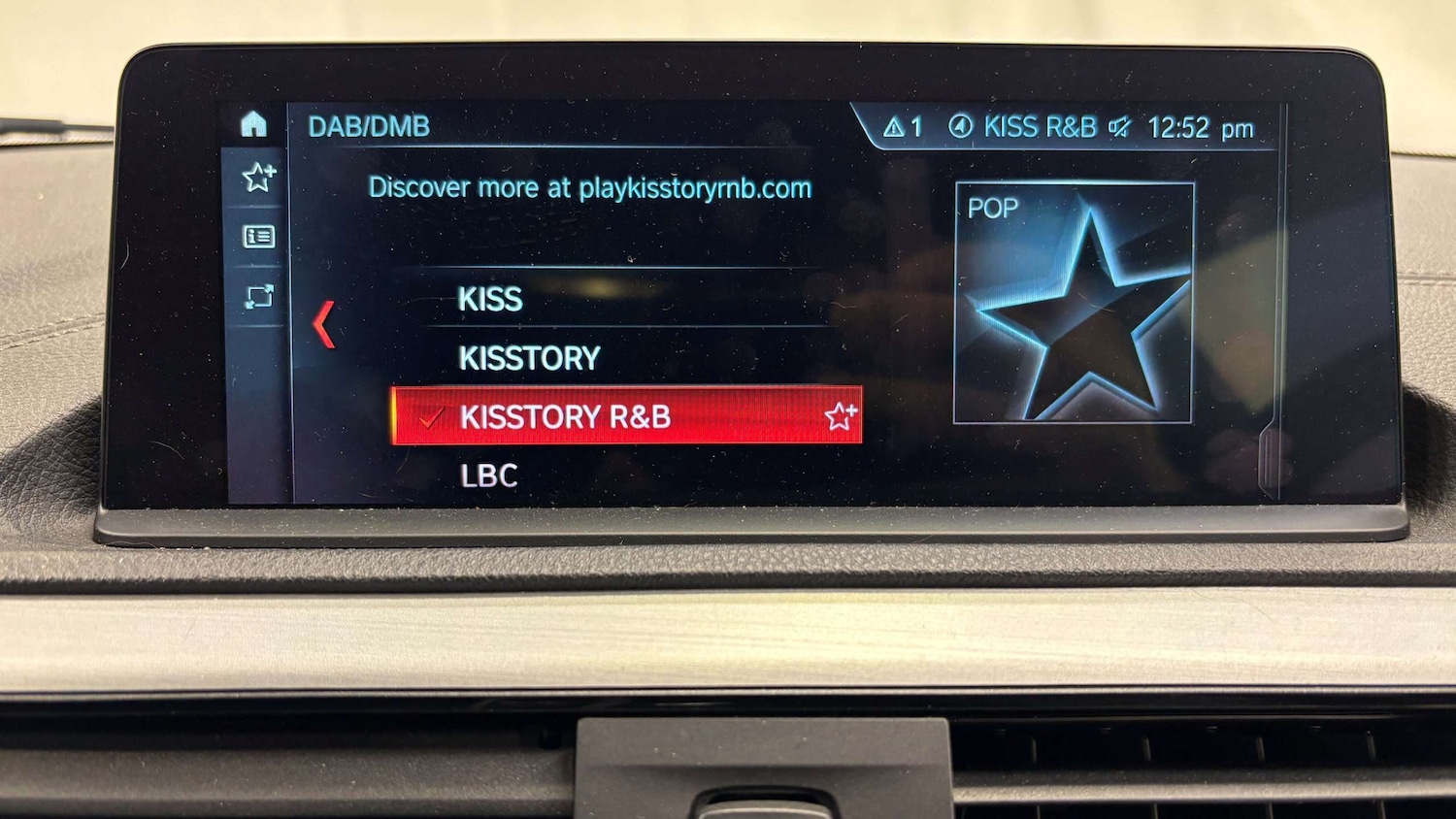 Used BMW 1 Series 2019 for sale - 76553225: Photo 31