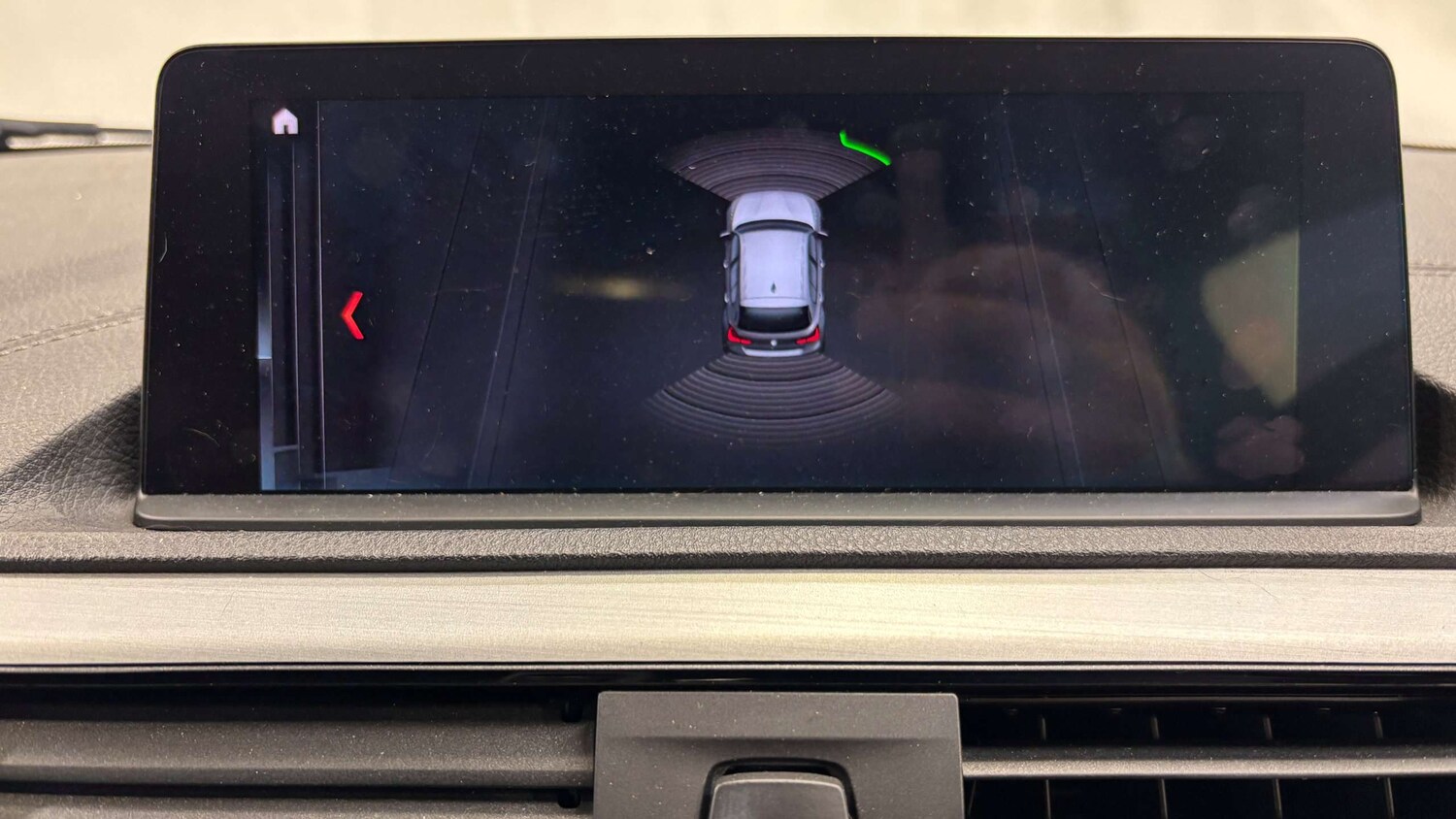 Used BMW 1 Series 2019 for sale - 76553225: Photo 33