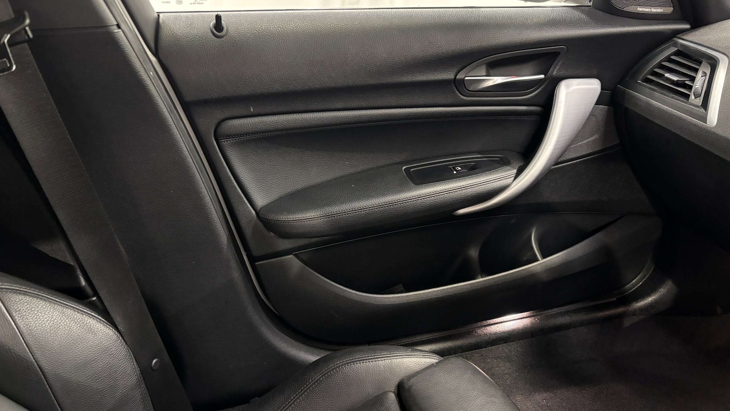 Used BMW 1 Series 2019 for sale - 76553225: Photo 35