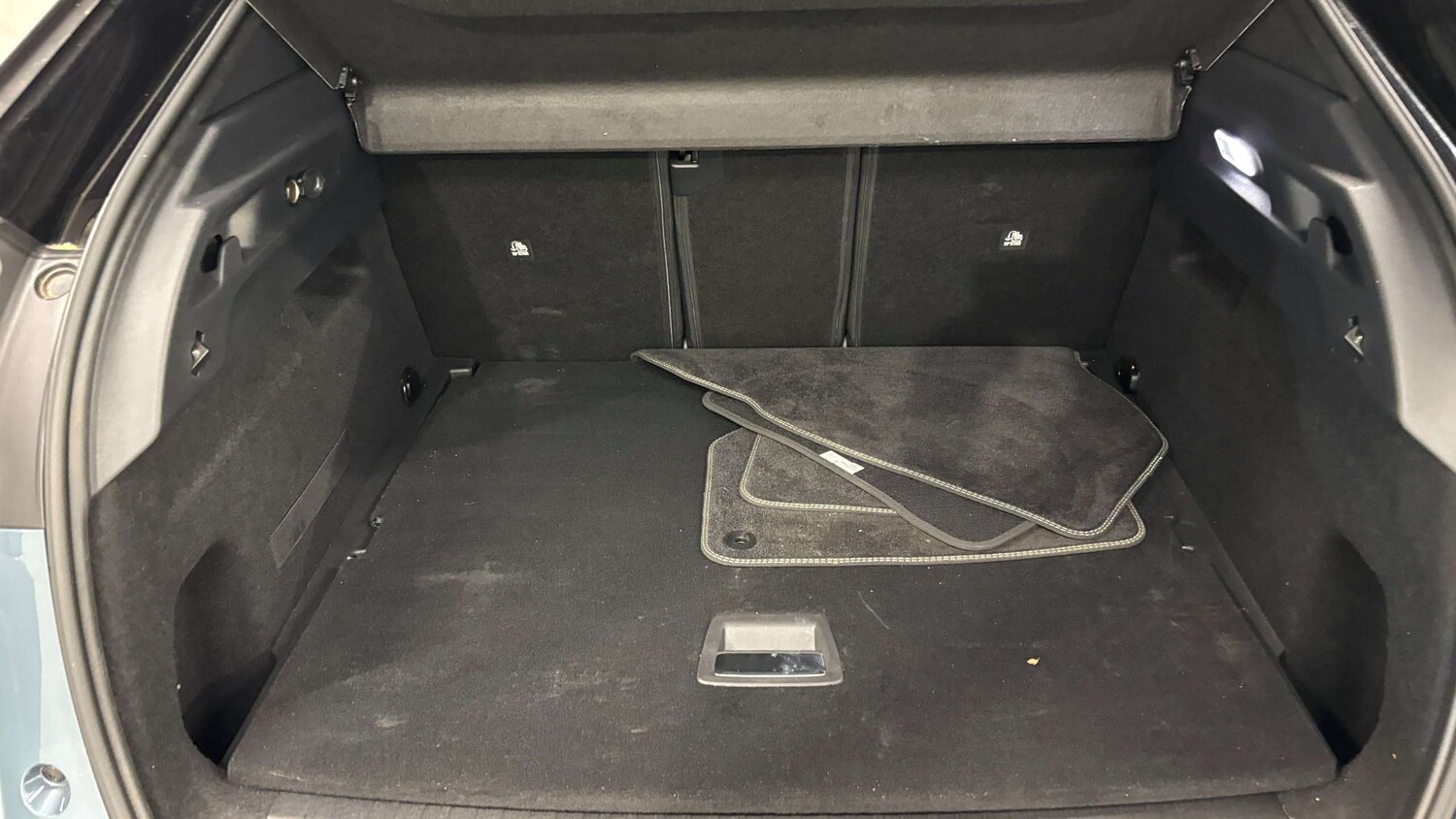 Used Peugeot 3008 2024 for sale - 77886143: Photo 12