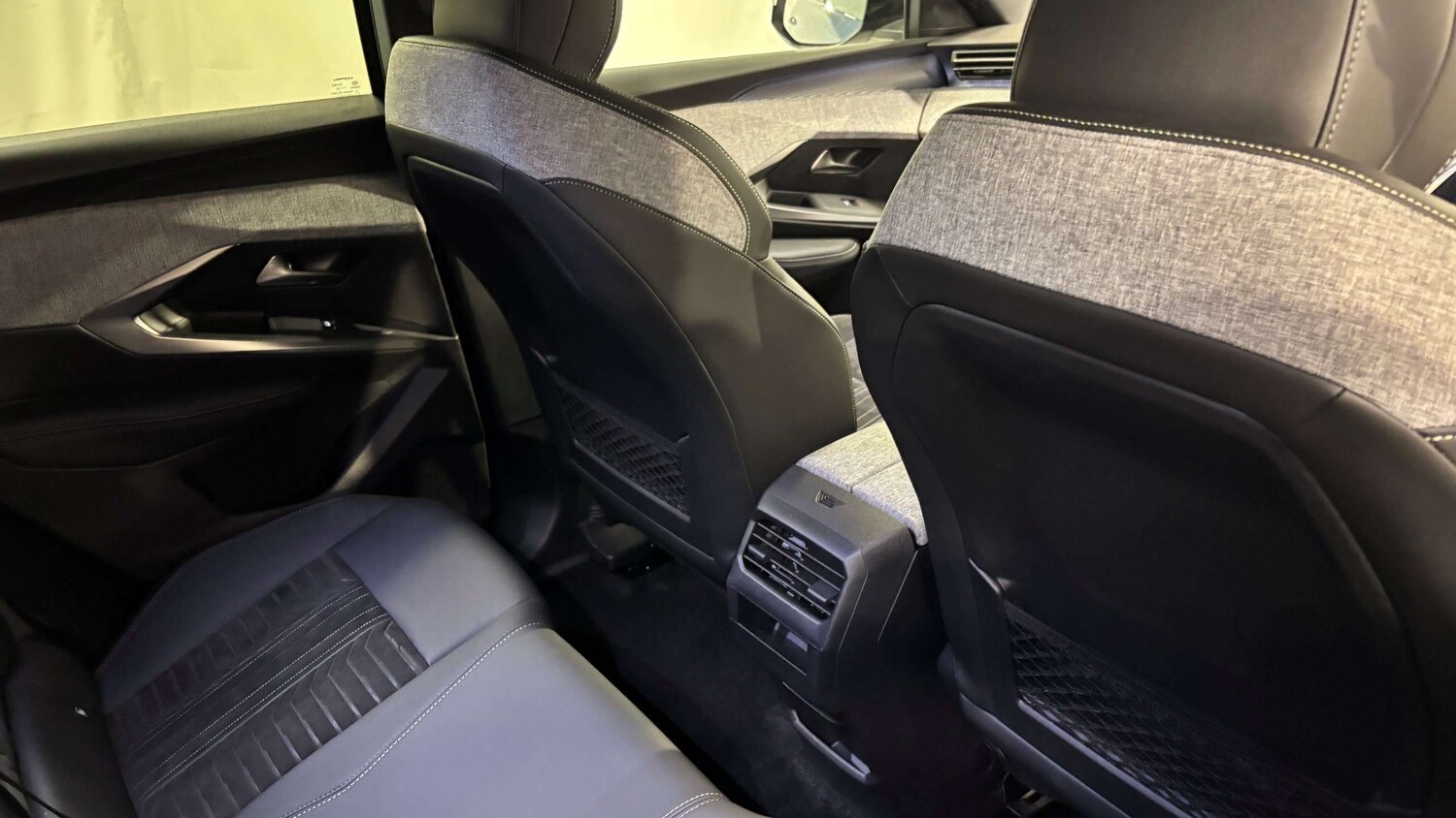 Used Peugeot 3008 2024 for sale - 77886143: Photo 16