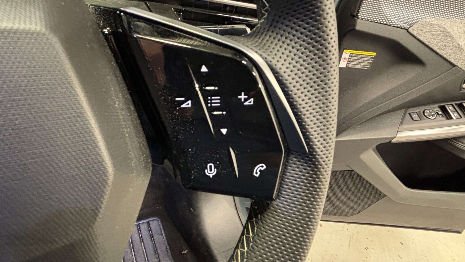 Used Peugeot 3008 2024 for sale - 77886143: Photo 20