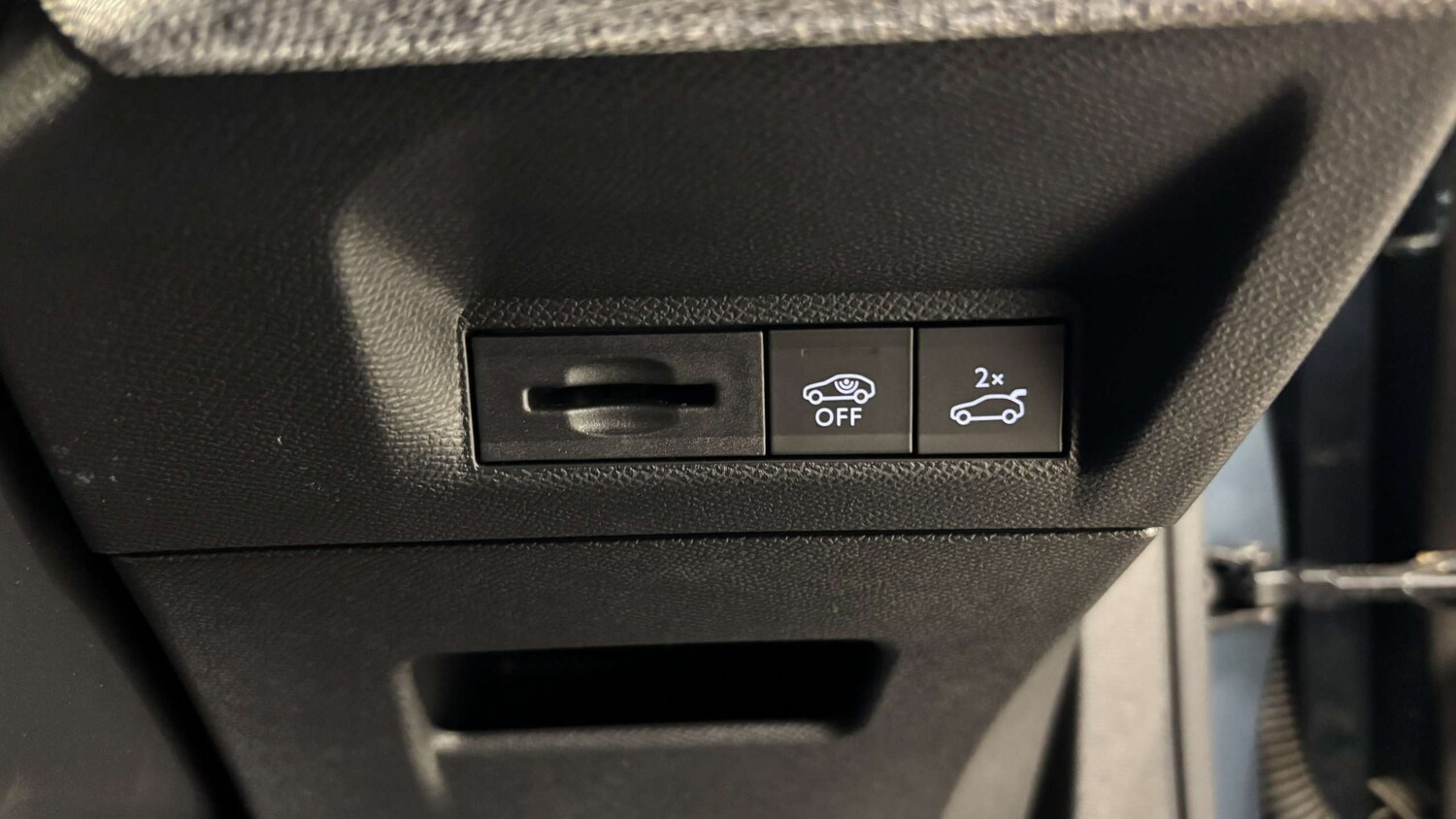 Used Peugeot 3008 2024 for sale - 77886143: Photo 23