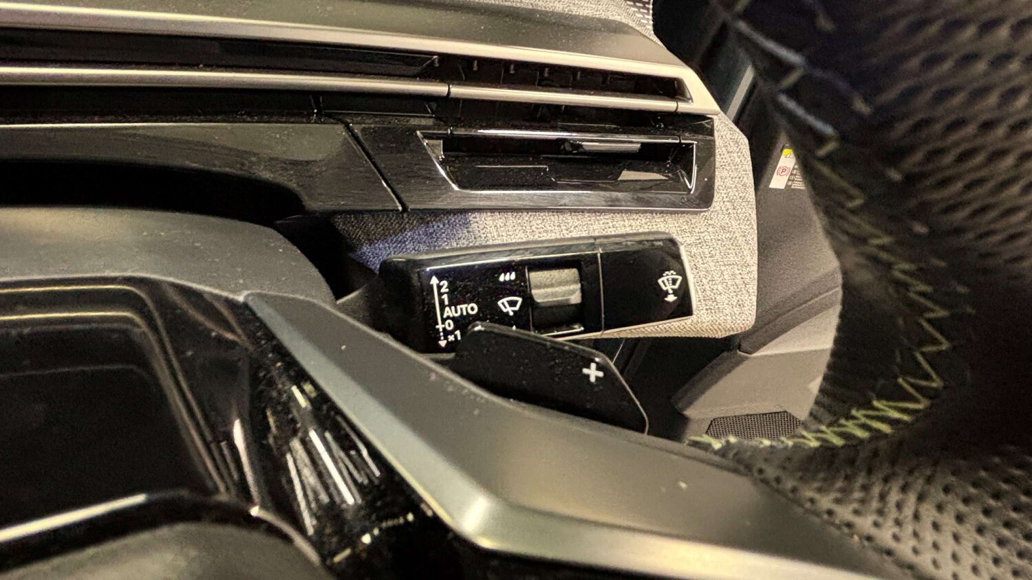 Used Peugeot 3008 2024 for sale - 77886143: Photo 27