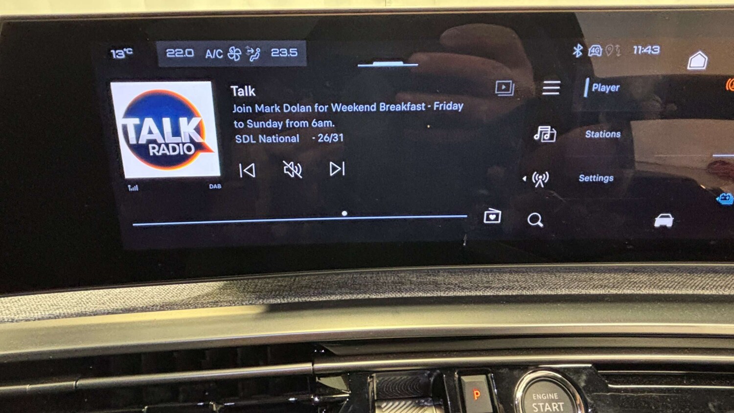 Used Peugeot 3008 2024 for sale - 77886143: Photo 29