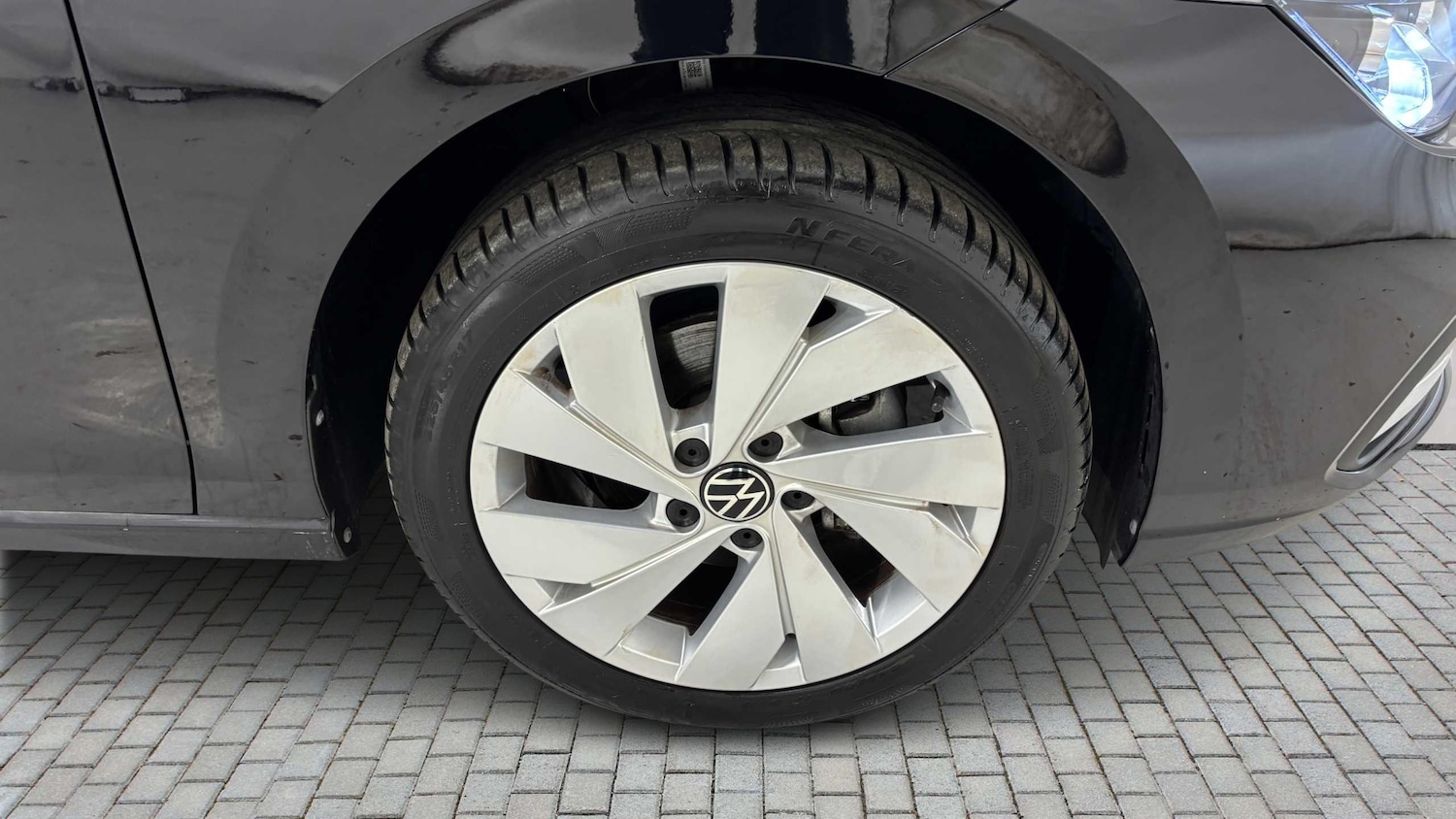 Used Volkswagen Golf 2023 for sale - 76889770: Photo 10