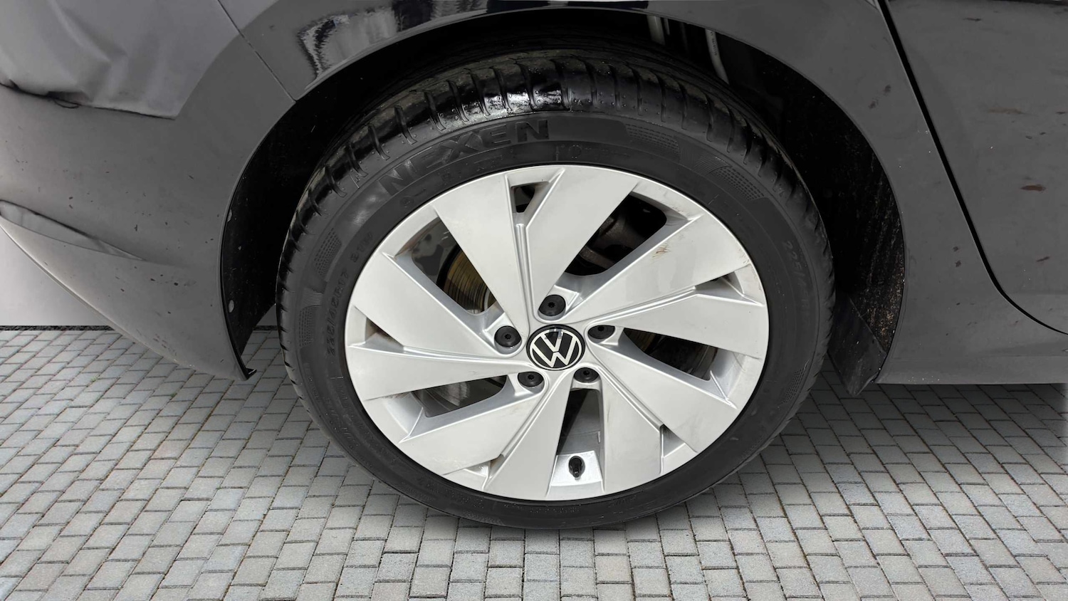 Used Volkswagen Golf 2023 for sale - 76889770: Photo 11