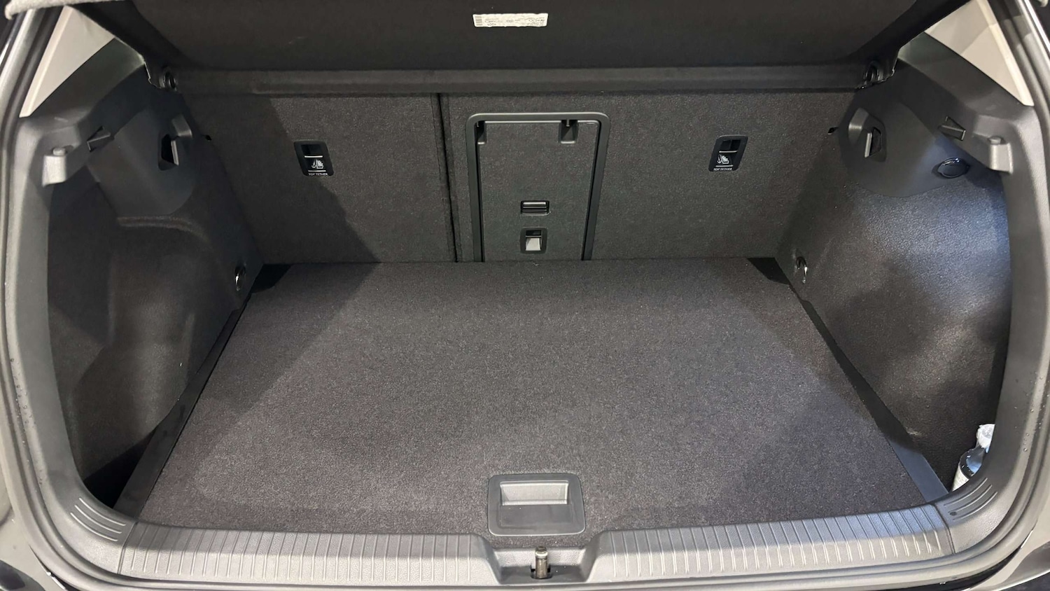 Used Volkswagen Golf 2023 for sale - 76889770: Photo 12