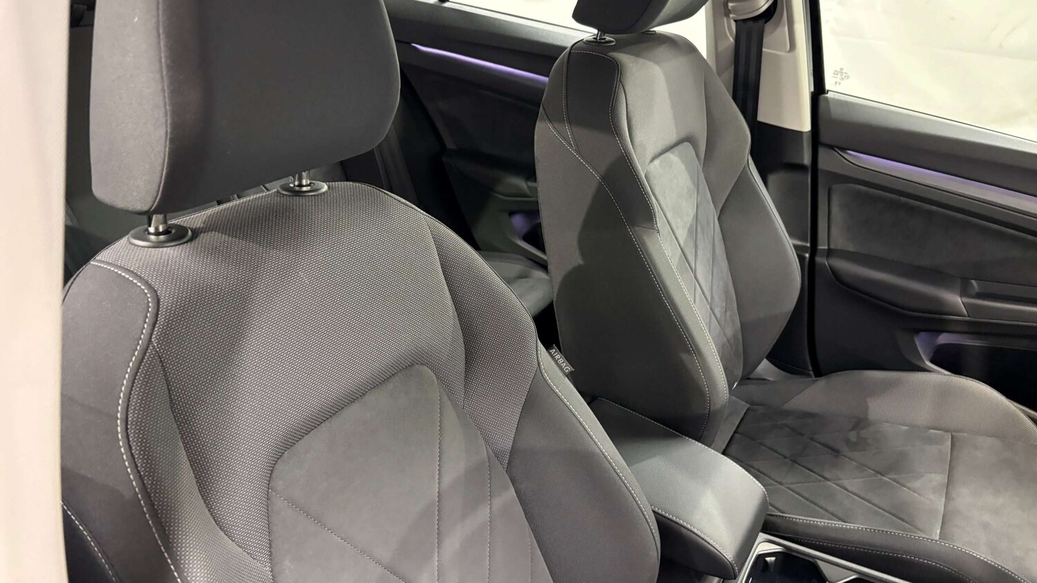 Used Volkswagen Golf 2023 for sale - 76889770: Photo 15