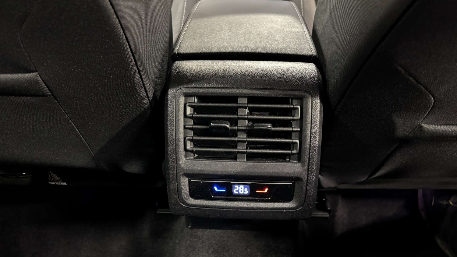 Used Volkswagen Golf 2023 for sale - 76889770: Photo 19