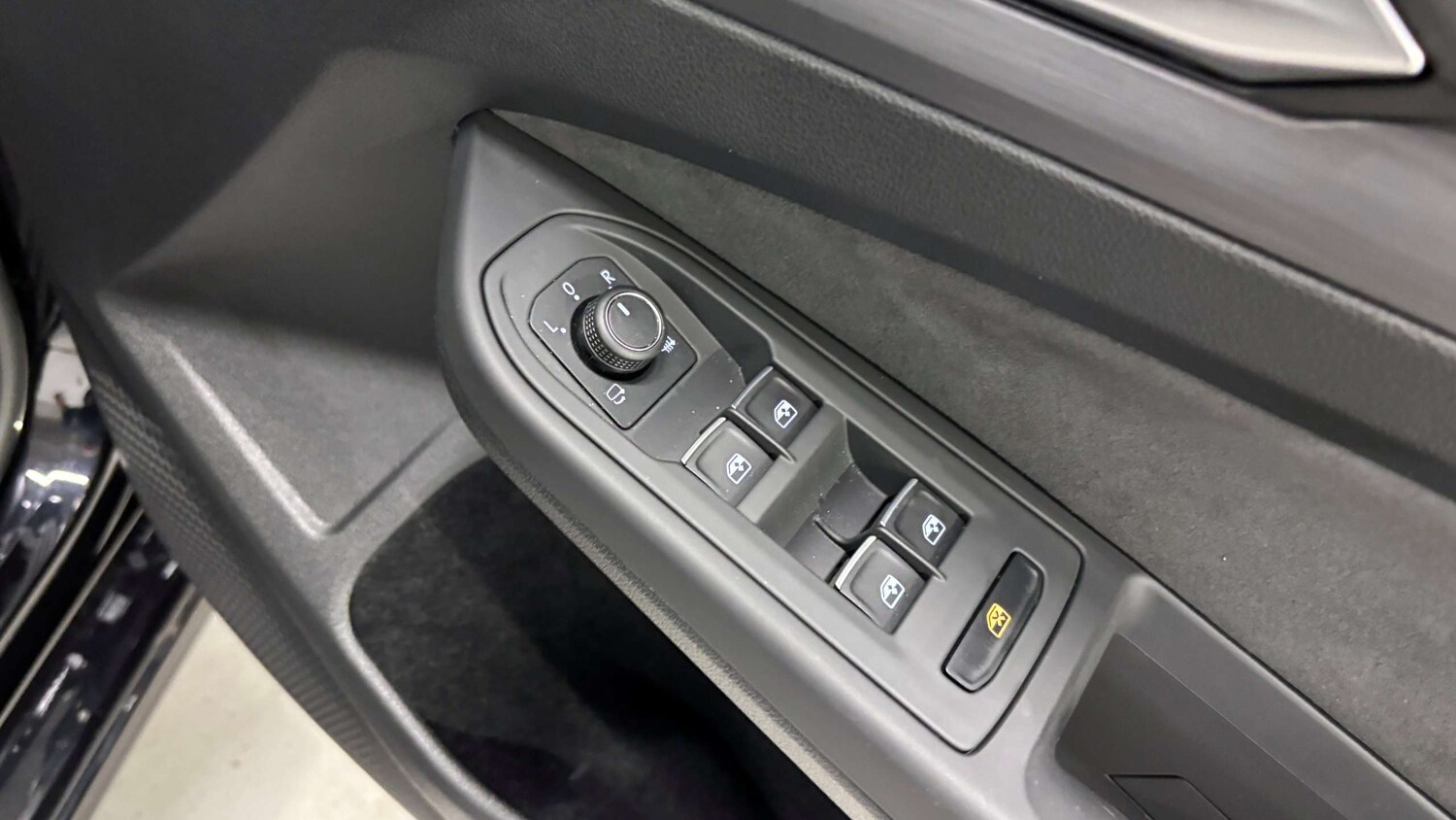 Used Volkswagen Golf 2023 for sale - 76889770: Photo 20