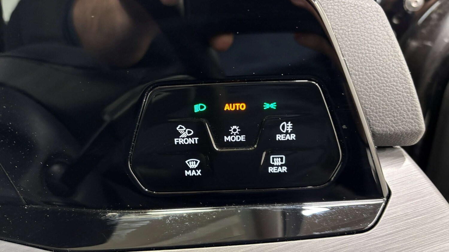 Used Volkswagen Golf 2023 for sale - 76889770: Photo 21