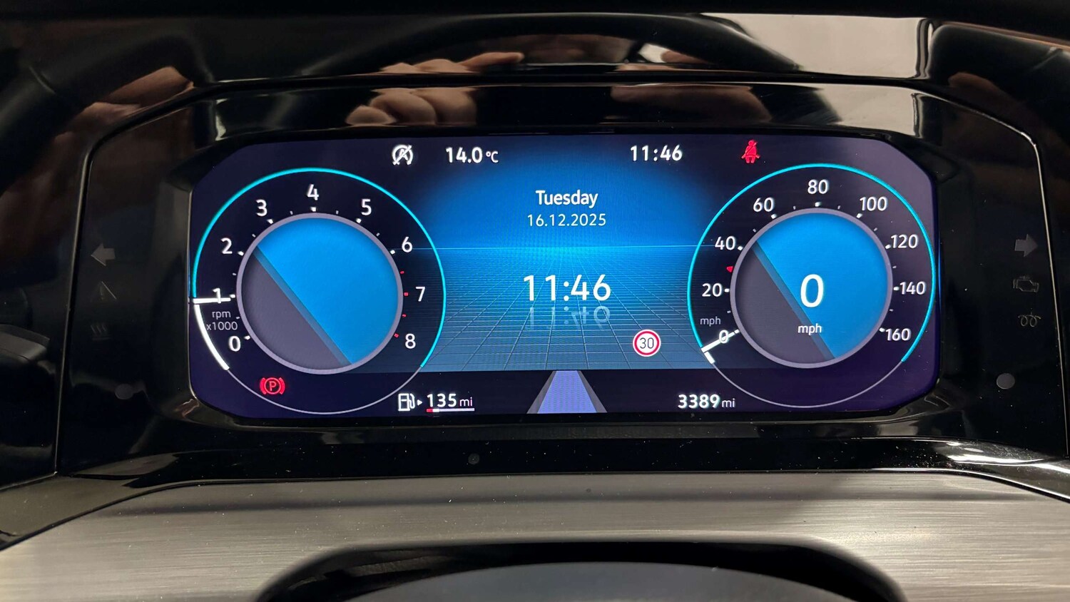 Used Volkswagen Golf 2023 for sale - 76889770: Photo 22