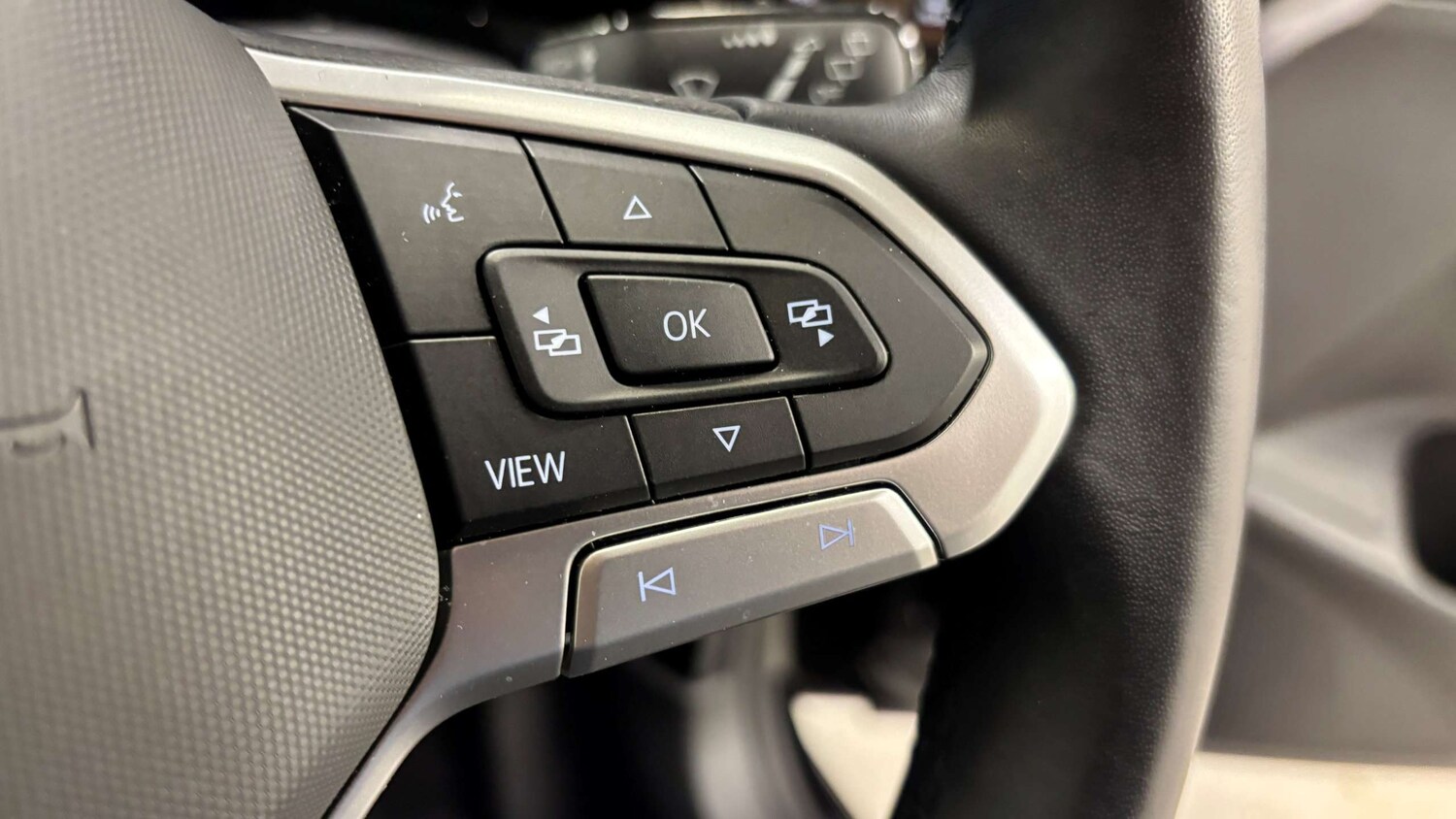 Used Volkswagen Golf 2023 for sale - 76889770: Photo 24