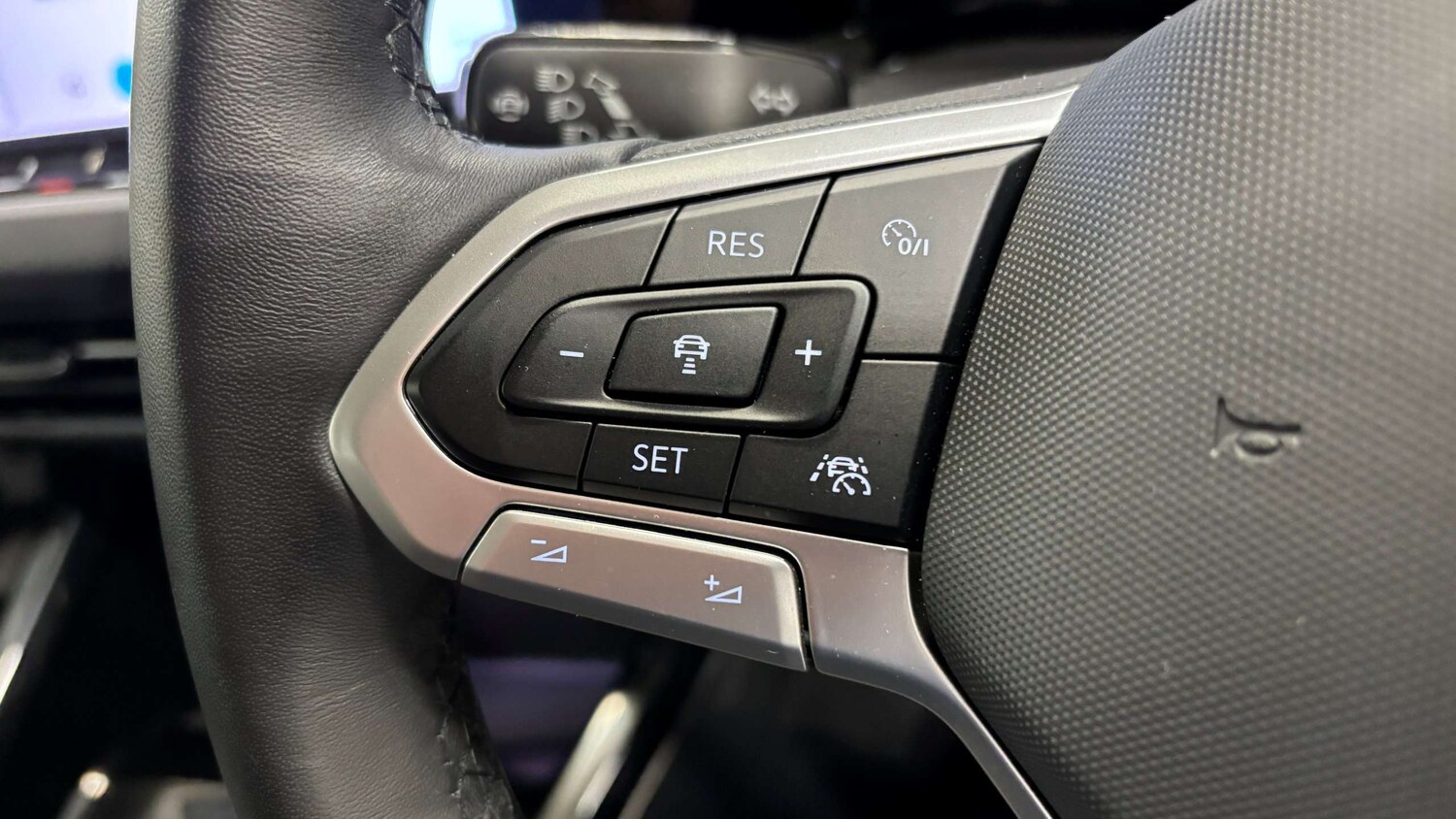 Used Volkswagen Golf 2023 for sale - 76889770: Photo 25