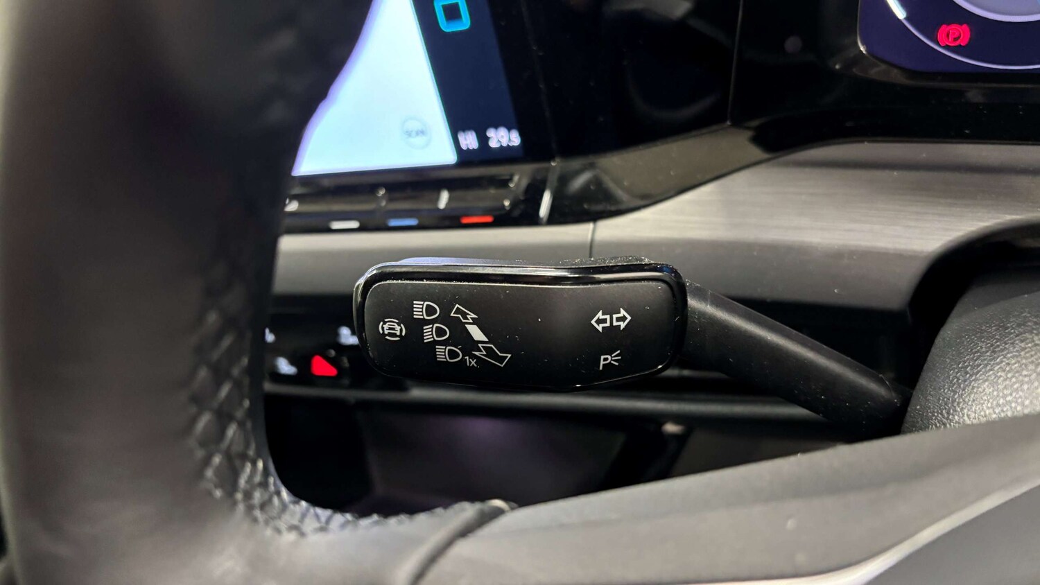 Used Volkswagen Golf 2023 for sale - 76889770: Photo 26