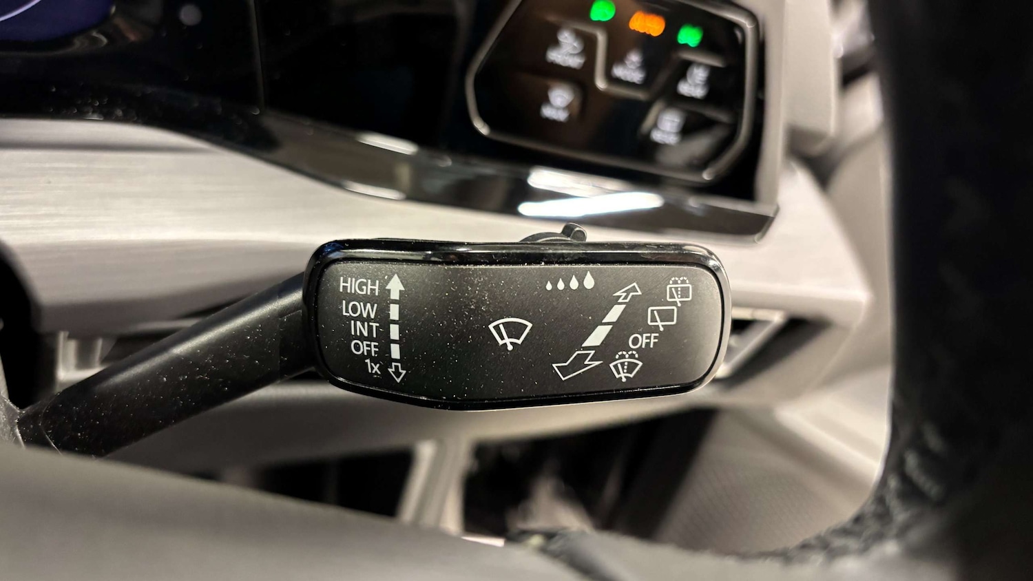 Used Volkswagen Golf 2023 for sale - 76889770: Photo 27