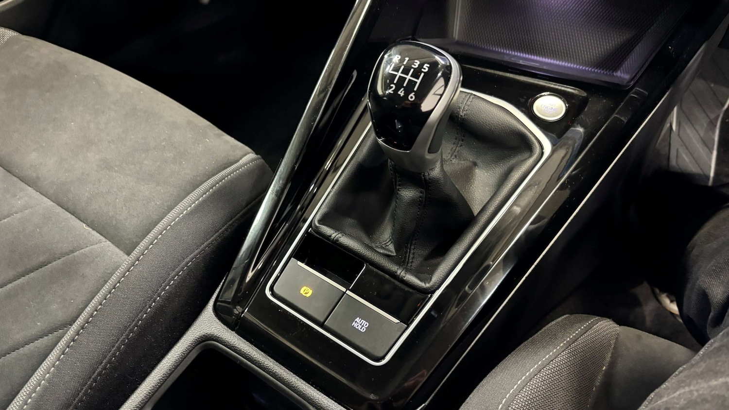 Used Volkswagen Golf 2023 for sale - 76889770: Photo 28