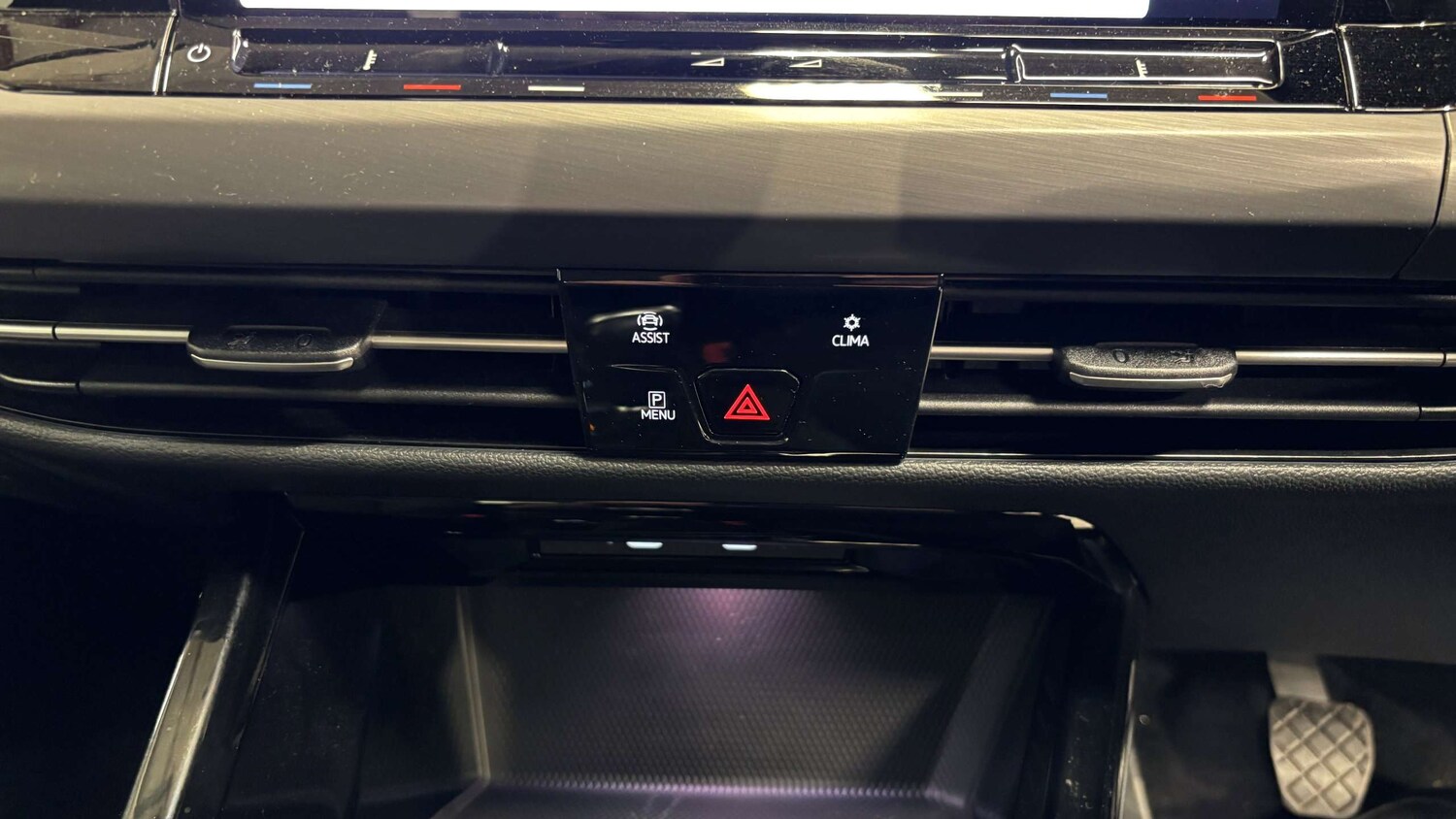 Used Volkswagen Golf 2023 for sale - 76889770: Photo 29