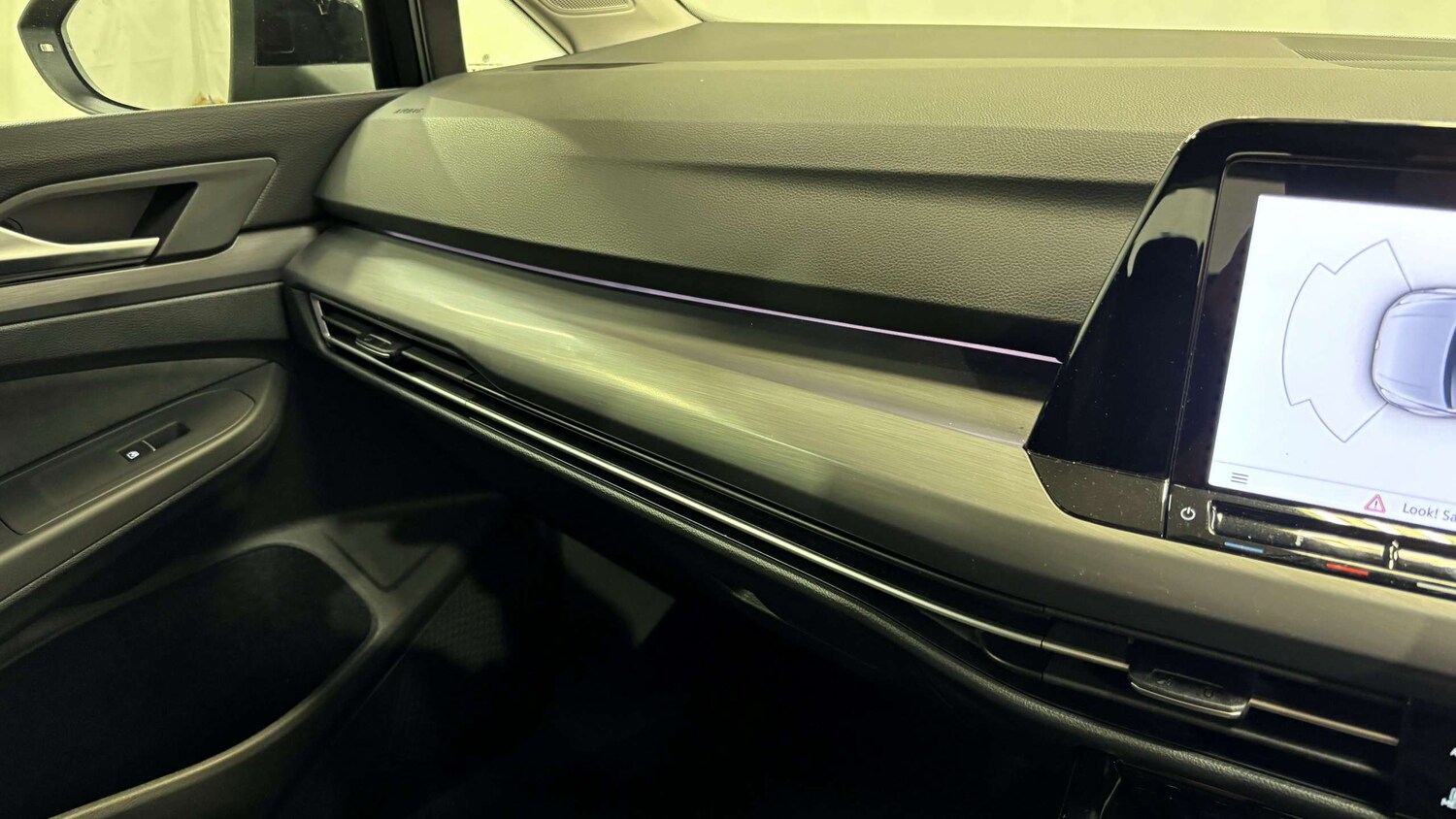 Used Volkswagen Golf 2023 for sale - 76889770: Photo 34