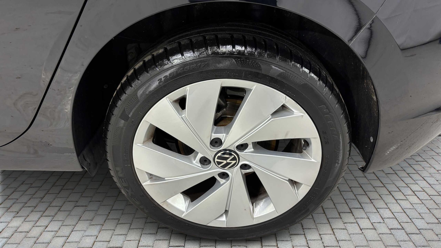 Used Volkswagen Golf 2023 for sale - 76889770: Photo 8