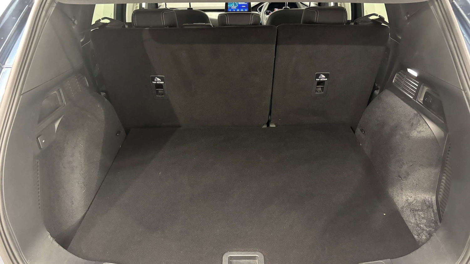 Used Ford Kuga 2020 for sale - 76460581: Photo 12