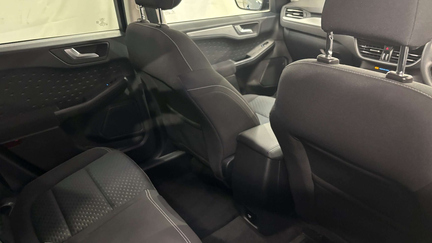 Used Ford Kuga 2020 for sale - 76460581: Photo 16