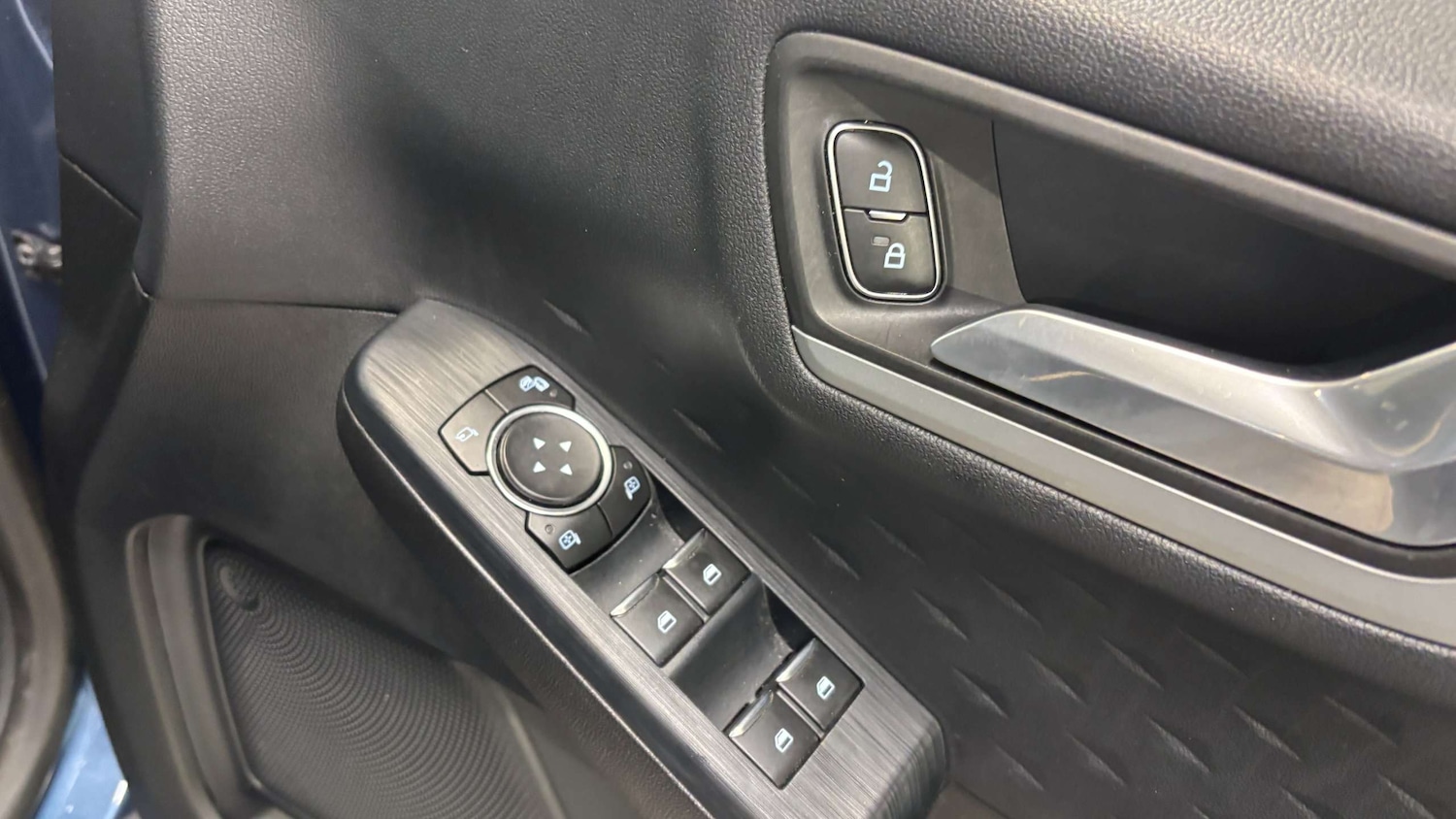 Used Ford Kuga 2020 for sale - 76460581: Photo 19