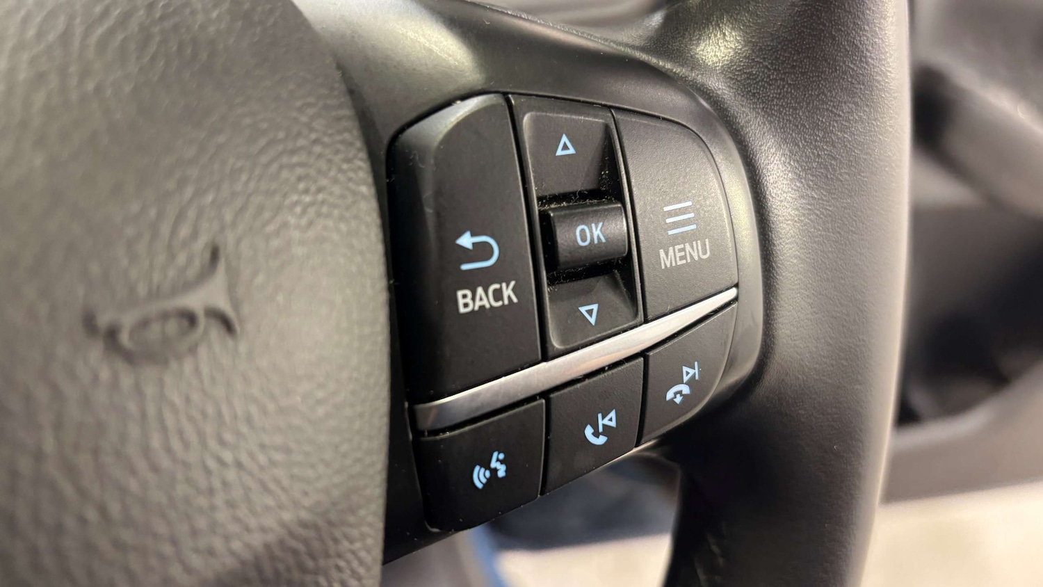 Used Ford Kuga 2020 for sale - 76460581: Photo 24