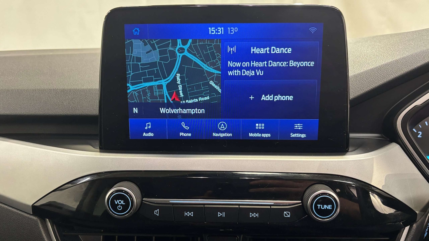 Used Ford Kuga 2020 for sale - 76460581: Photo 29