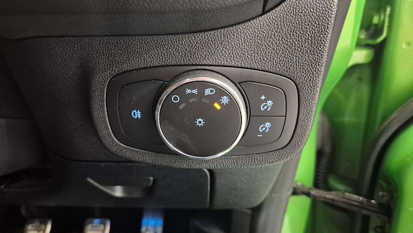 Used Ford Fiesta 2022 for sale - 75759878: Photo 20