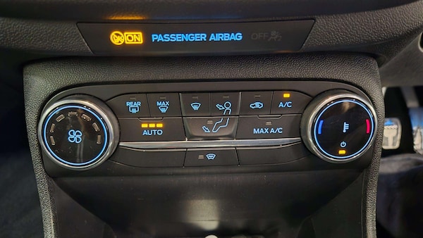 Used Ford Fiesta 2022 for sale - 75759878: Photo 26