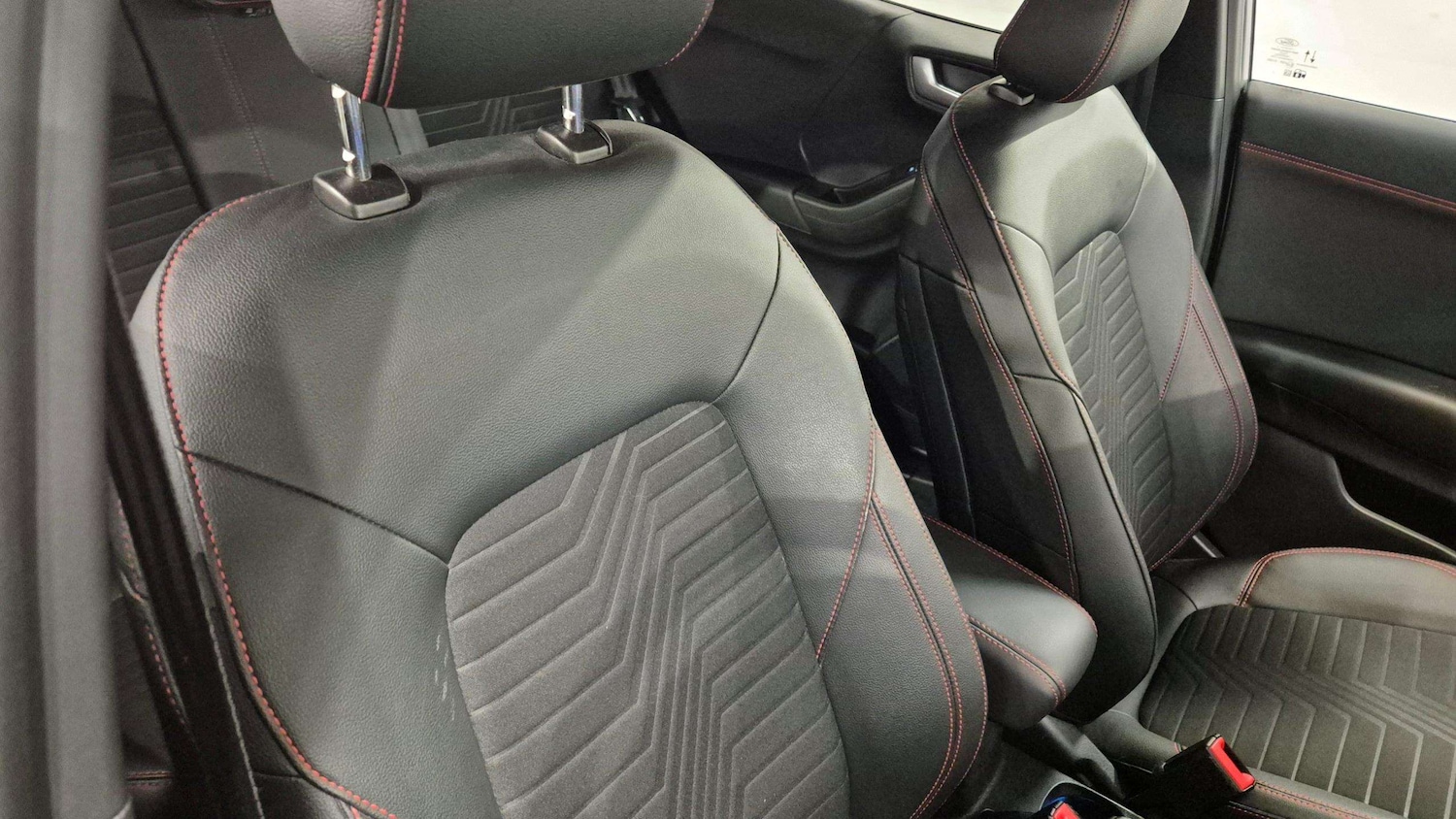 Used Ford Puma 2023 for sale - 76610480: Photo 14