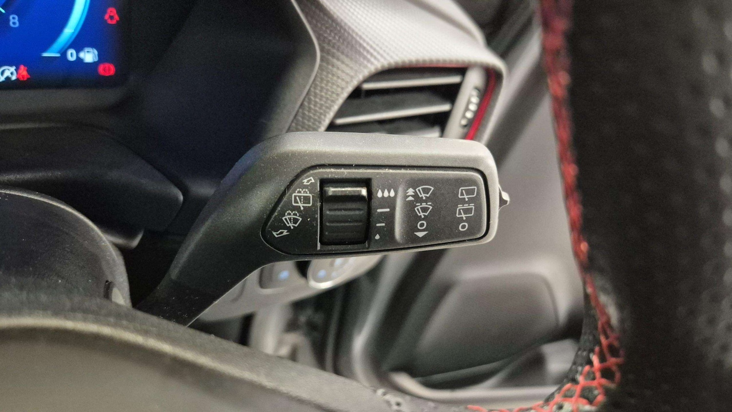 Used Ford Puma 2023 for sale - 76610480: Photo 24