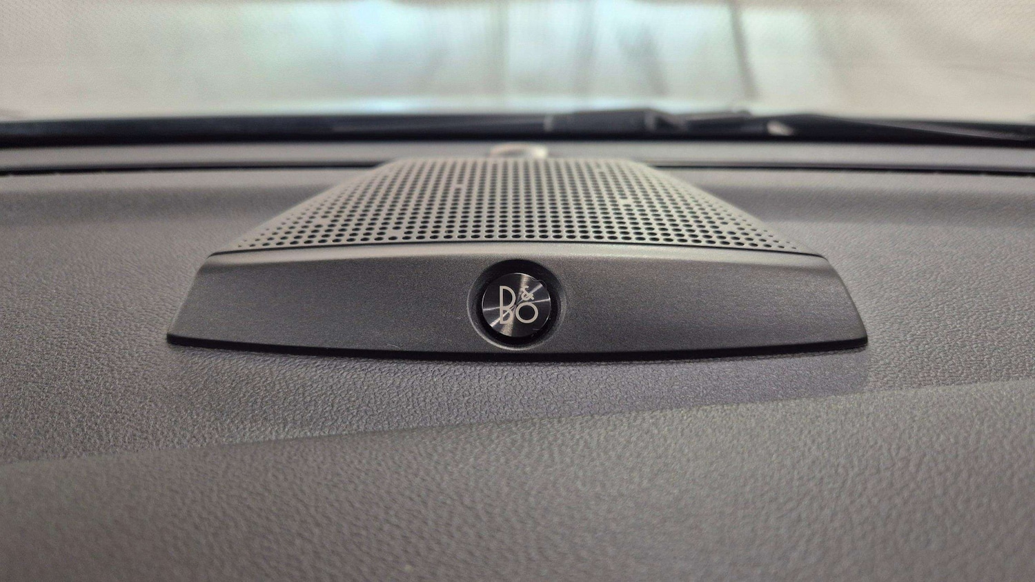 Used Ford Puma 2023 for sale - 76610480: Photo 33